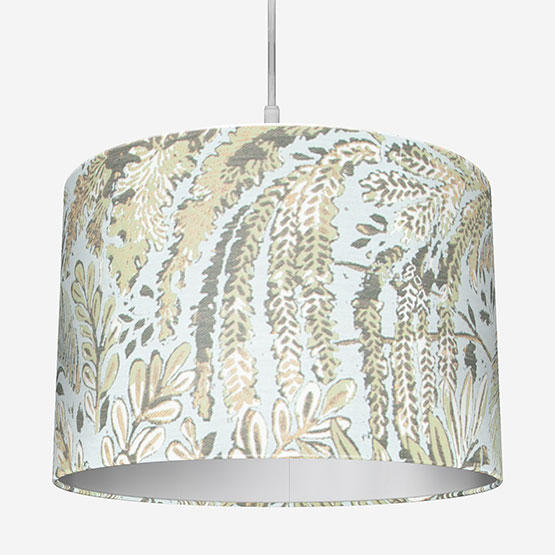 Camengo Parfum d ete Ciel Lamp Shade