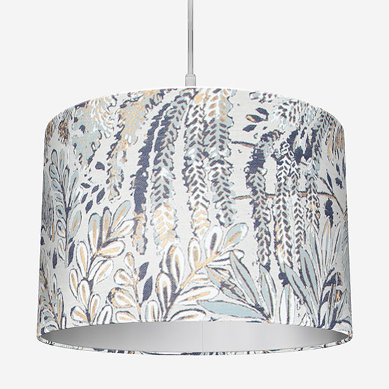 Camengo Parfum d ete Horizon lamp_shade