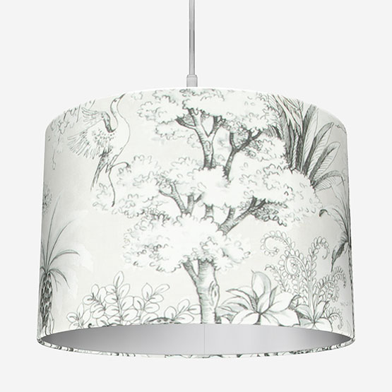 Camengo Passaro Perle Easy Fit Lamp Shade