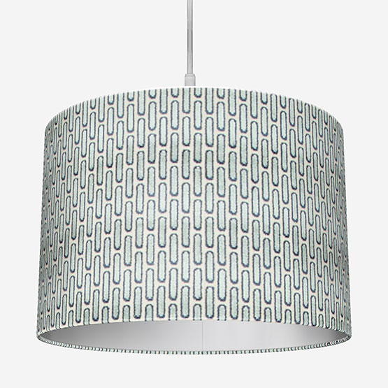 Camengo Passerelle Horizon lamp_shade