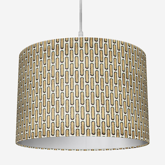 Camengo Passerelle Mordore Lamp Shade