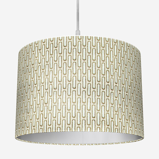 Camengo Passerelle Nacre Lamp Shade