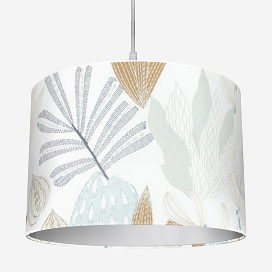 Camengo Poesi Sauvage Horizon Lamp Shade