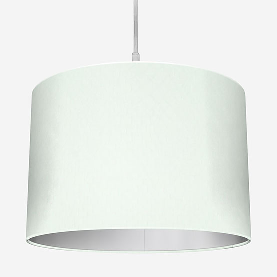 Camengo Port Jackson Blanc Lamp Shade