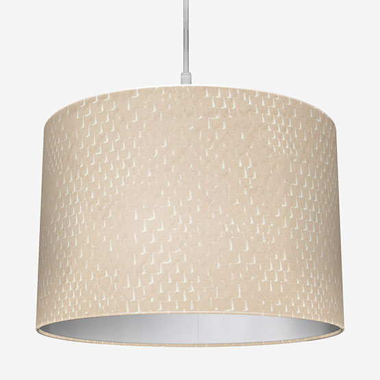 Camengo Port Jackson Nude Lamp Shade