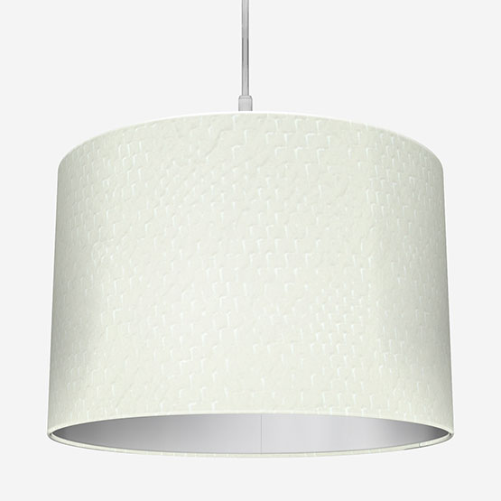 Camengo Port Jackson Perle lamp_shade