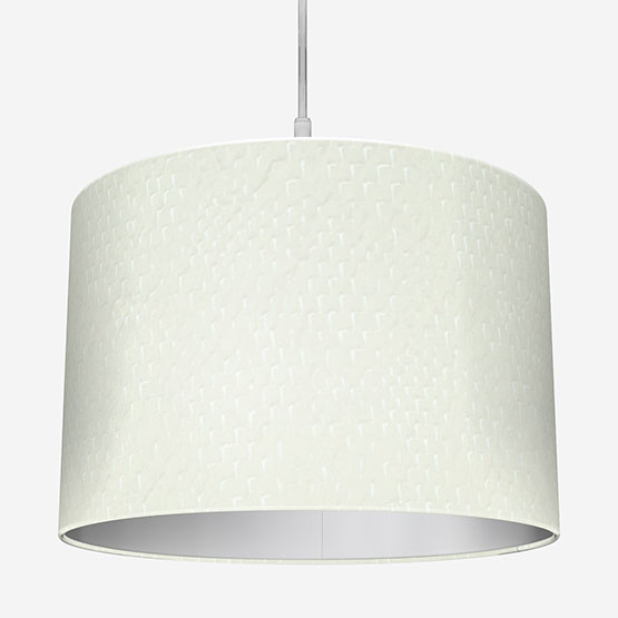 Camengo Port Jackson Perle Lamp Shade