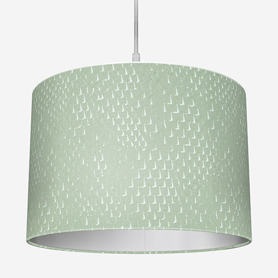 Camengo Port Jackson Sauge lamp_shade