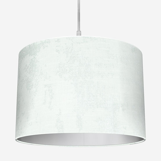 Camengo Psyche Argent Lamp Shade