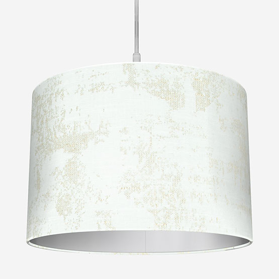 Camengo Psyche Or Lamp Shade