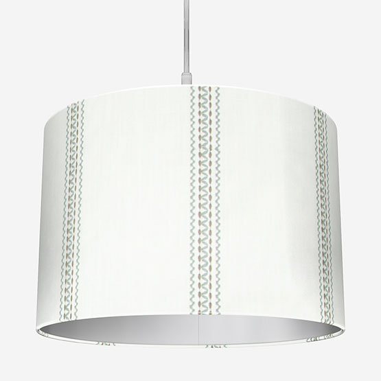 Camengo Scoperta Horizon Easy Fit Lamp Shade