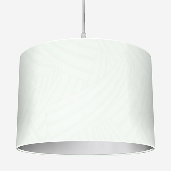 Camengo Sydney Blanc lamp_shade