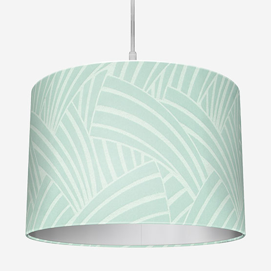 Camengo Sydney Celadon lamp_shade