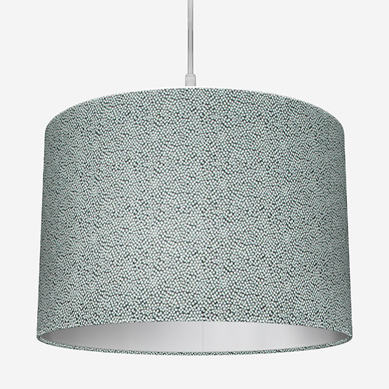 Camengo Tarana Carbone lamp_shade