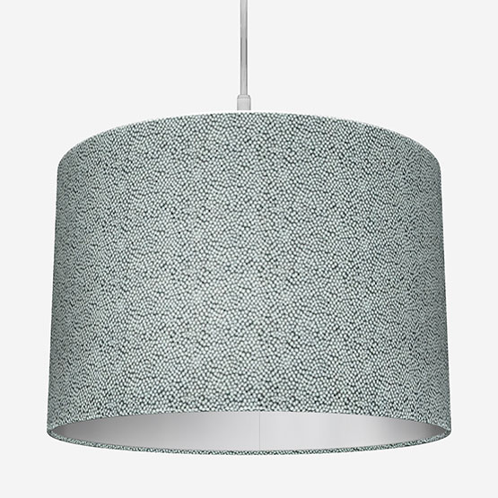 Camengo Tarana Carbone Lamp Shade