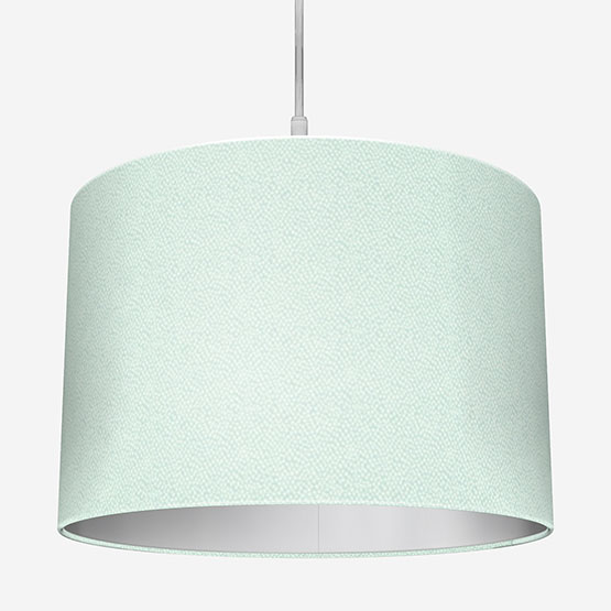 Camengo Tarana Celadon Lamp Shade