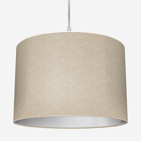 Camengo Tarana Nude lamp_shade