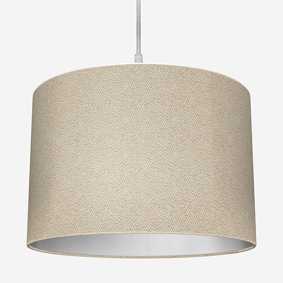 Camengo Tarana Nude Lamp Shade