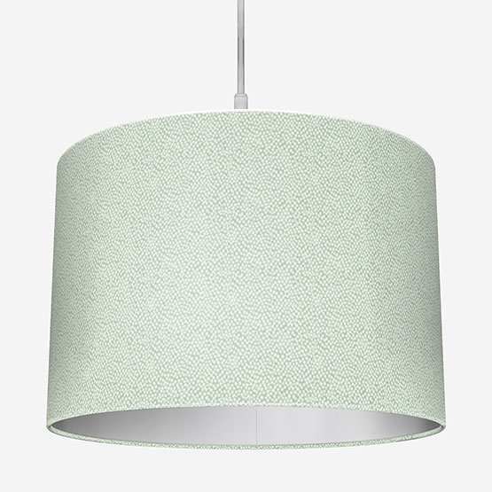 Camengo Tarana Sauge lamp_shade