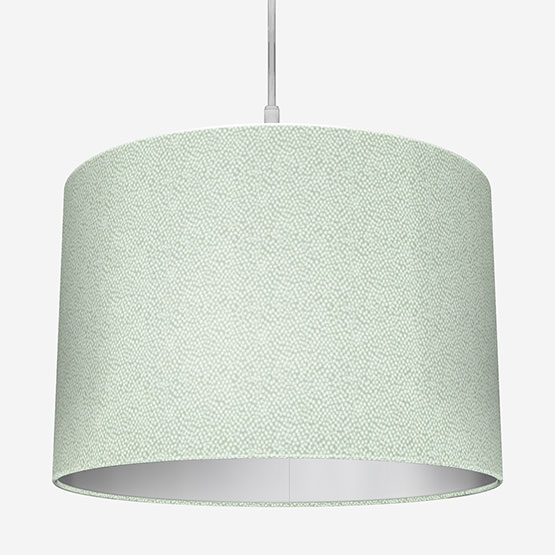 Camengo Tarana Sauge Lamp Shade