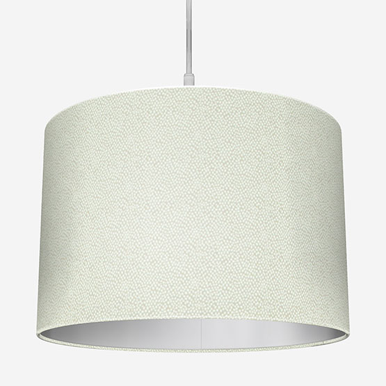 Camengo Tarana Taupe lamp_shade