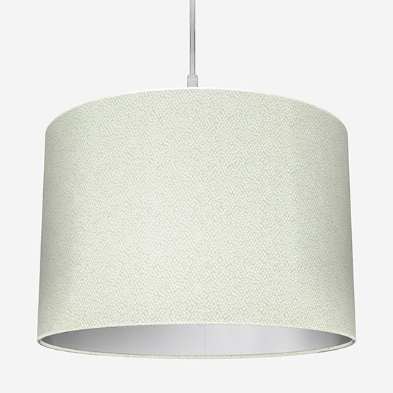 Camengo Tarana Taupe Lamp Shade