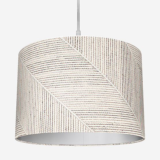 Camengo Tasman Figue Easy Fit Lamp Shade