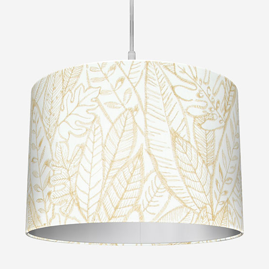 Camengo Tokaido Mordore Lamp Shade