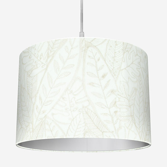 Camengo Tokaido Sable Lamp Shade