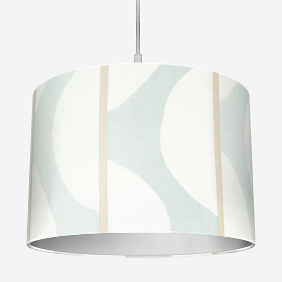 Camengo Viaggio Horizon Easy Fit Lamp Shade
