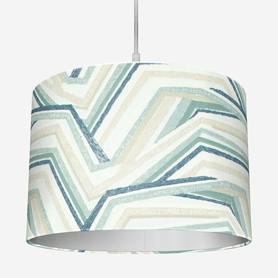 Camengo Wakan Horizon lamp_shade