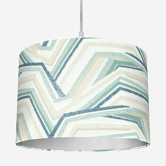 Camengo Wakan Horizon Lamp Shade