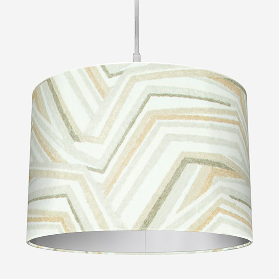 Camengo Wakan Naturel lamp_shade