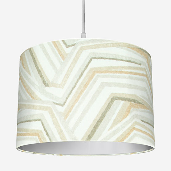 Camengo Wakan Naturel Lamp Shade