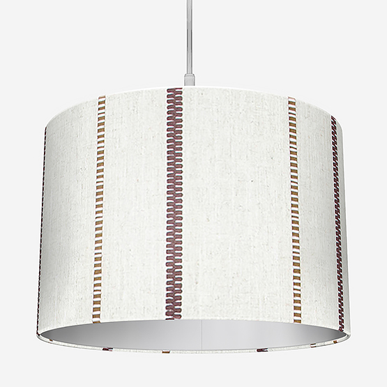 Camengo Yarra Figue Easy Fit Lamp Shade