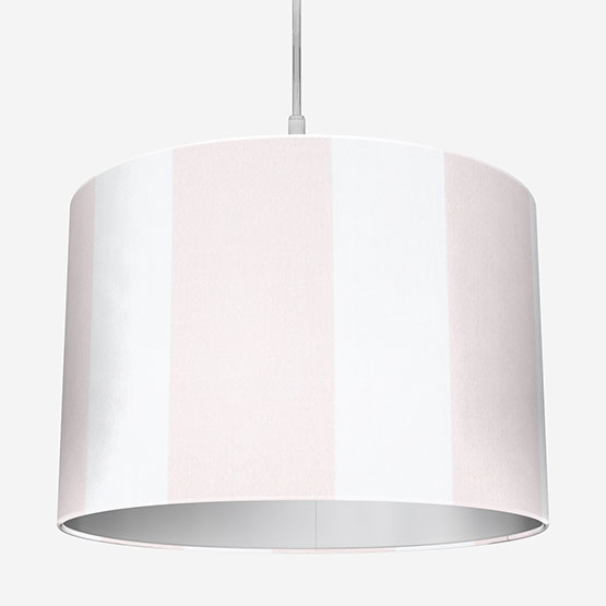 Camengo Zurna Nude Lamp Shade