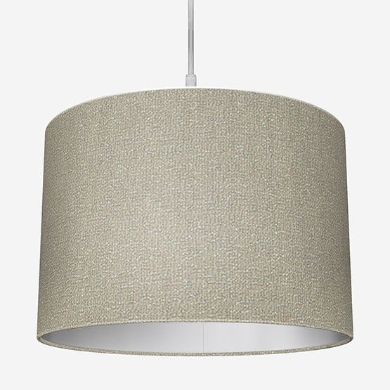 Casamance Alma Champagne lamp_shade