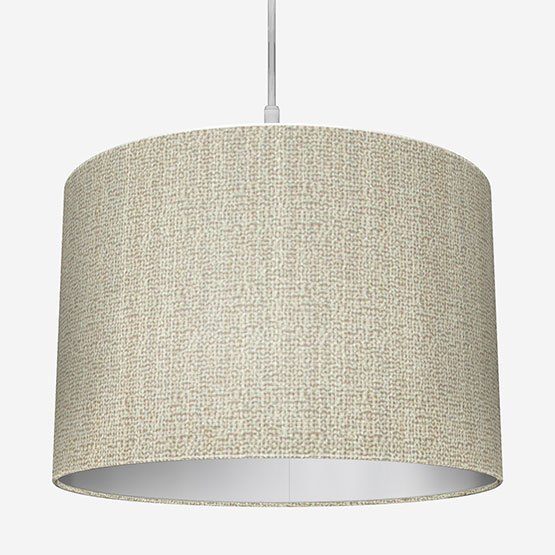 Casamance Alma Craie Lamp Shade