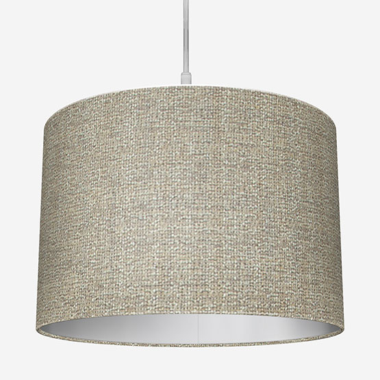 Casamance Alma Mastic lamp_shade