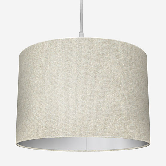 Casamance Alma Nacre Lamp Shade