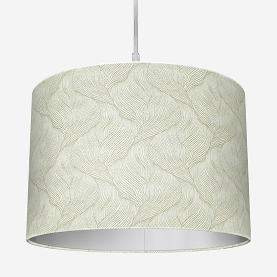 Casamance Betta Craie lamp_shade