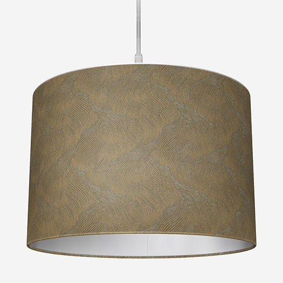 Casamance Betta Mordore lamp_shade