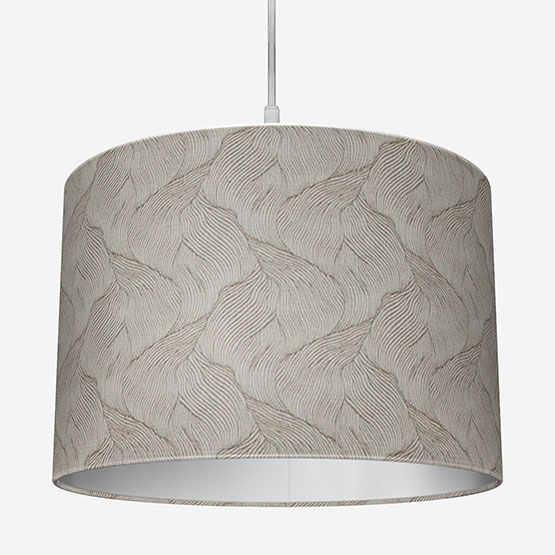 Casamance Betta Perle Lamp Shade