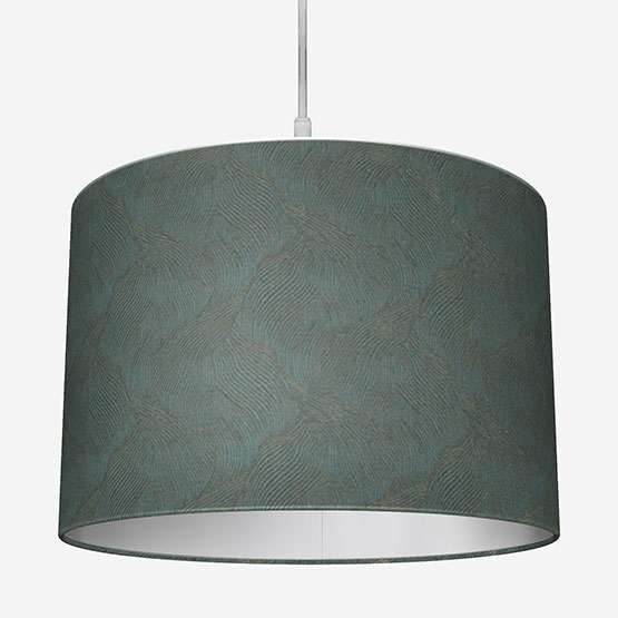 Casamance Betta Topaze lamp_shade