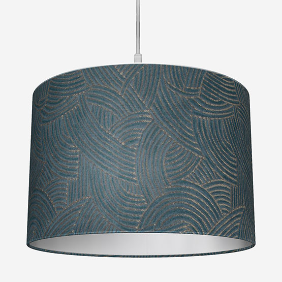 Casamance Bramante Petrole lamp_shade