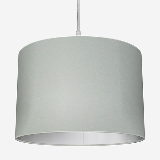 Casamance Brooks Mastic lamp_shade