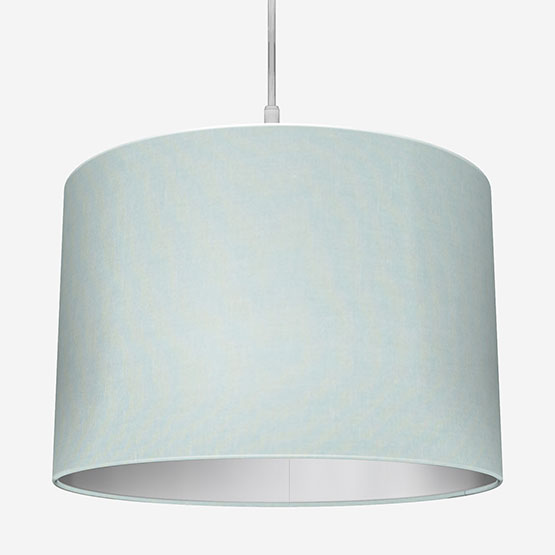 Casamance Casual Acier lamp_shade