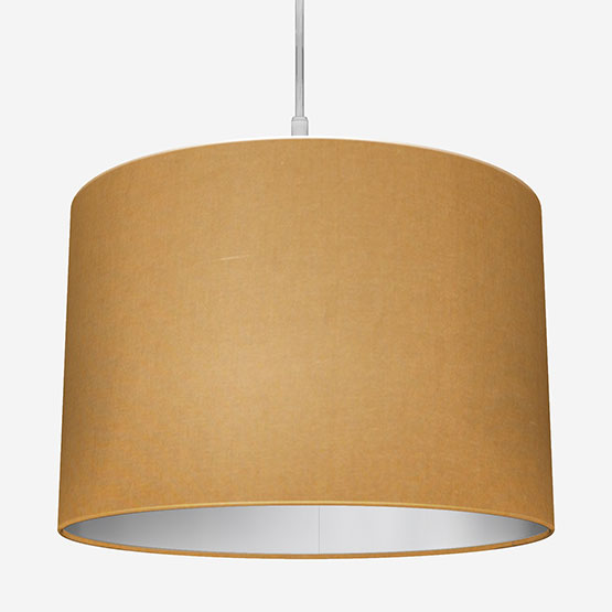 Casamance Casual Ambre lamp_shade