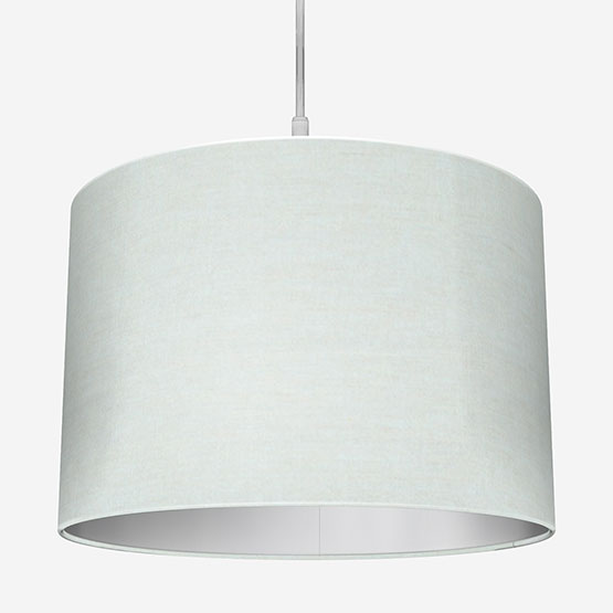 Casamance Casual Arctique lamp_shade