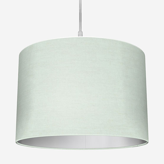 Casamance Casual Argile lamp_shade